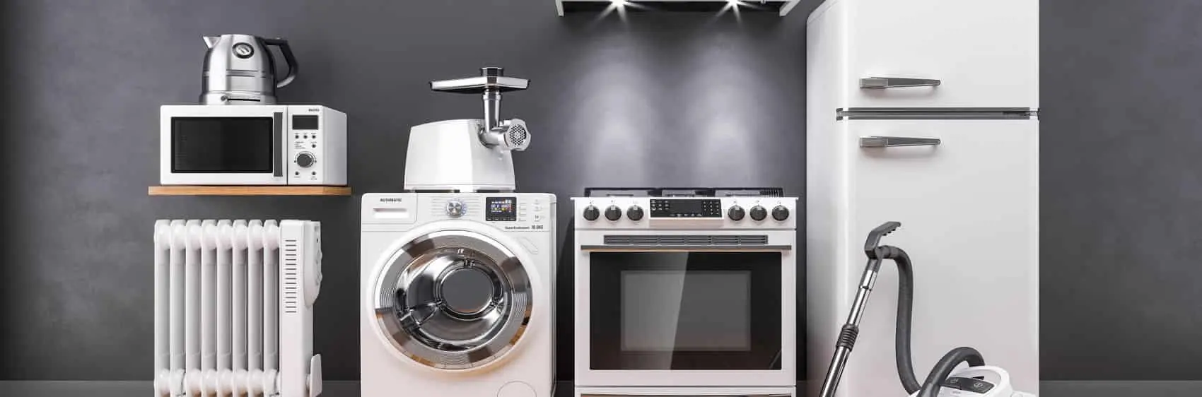 Ulamış Maytag Kombi Servisi